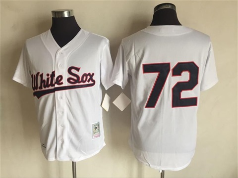 men mlb jerseys 2023-10-31-188